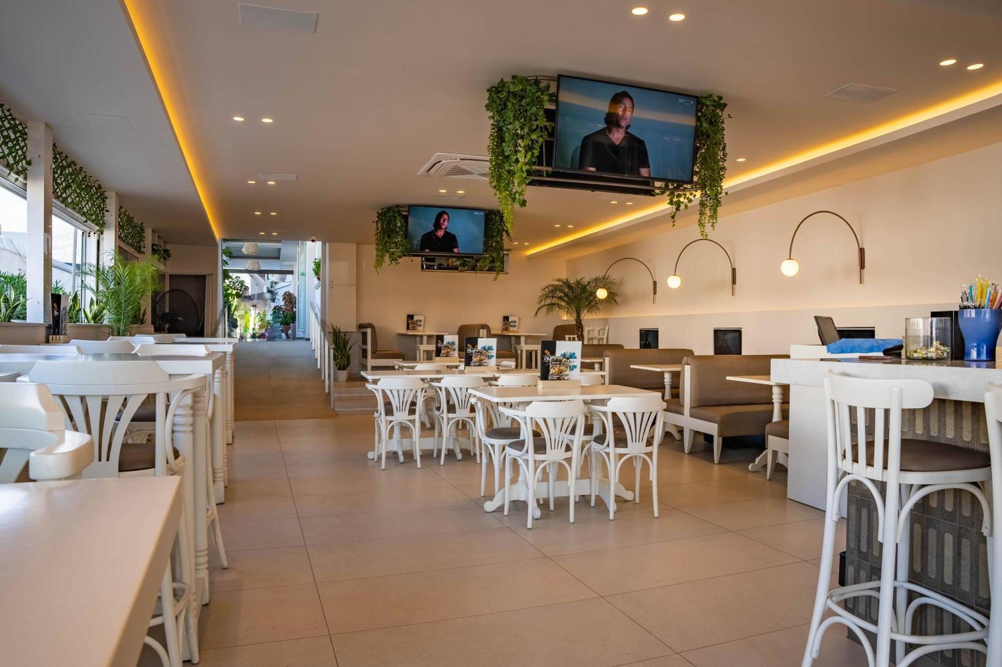 Kastro Beach Apartments Malia Exterior foto